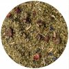Yerba Mate Verde Mate Green Fantasy Rodzynka Gruszka Dzika Róża 0,4kg 400g